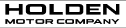 holden-motors