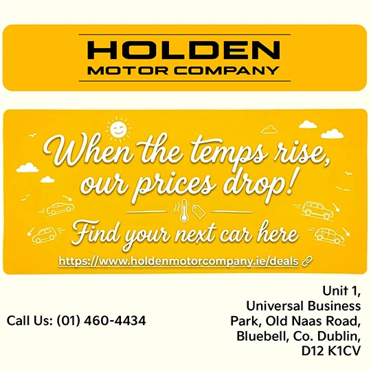 Find your next car here